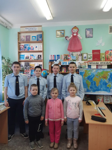 Преемственность детского сада и школы Преемственность детского сада и школы.